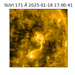 suvi - 2025-01-18T17:00:41.051000