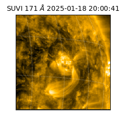 suvi - 2025-01-18T20:00:41.515000