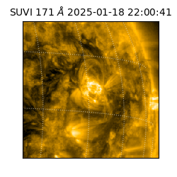suvi - 2025-01-18T22:00:41.825000