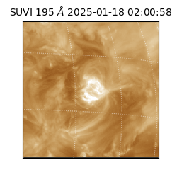 suvi - 2025-01-18T02:00:58.717000