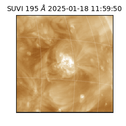 suvi - 2025-01-18T11:59:50.300000