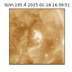 suvi - 2025-01-18T16:59:51.066000