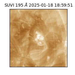 suvi - 2025-01-18T18:59:51.374000