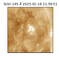 suvi - 2025-01-18T21:59:51.840000