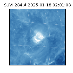 suvi - 2025-01-18T02:01:08.730000