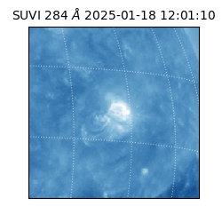 suvi - 2025-01-18T12:01:10.294000