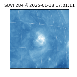 suvi - 2025-01-18T17:01:11.062000