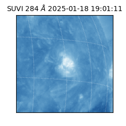 suvi - 2025-01-18T19:01:11.370000