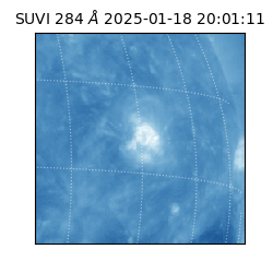 suvi - 2025-01-18T20:01:11.524000