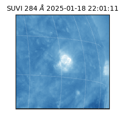 suvi - 2025-01-18T22:01:11.834000