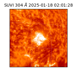 suvi - 2025-01-18T02:01:28.734000