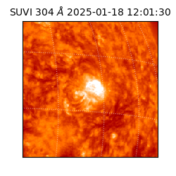 suvi - 2025-01-18T12:01:30.304000