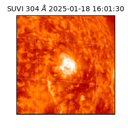 suvi - 2025-01-18T16:01:30.916000