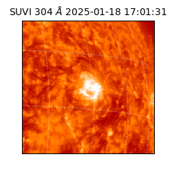 suvi - 2025-01-18T17:01:31.070000