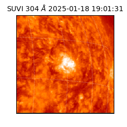 suvi - 2025-01-18T19:01:31.378000