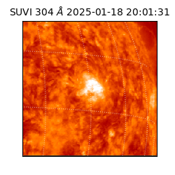 suvi - 2025-01-18T20:01:31.534000