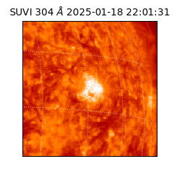 suvi - 2025-01-18T22:01:31.828000