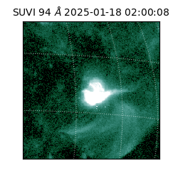 suvi - 2025-01-18T02:00:08.726000