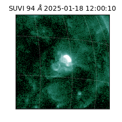 suvi - 2025-01-18T12:00:10.296000