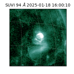 suvi - 2025-01-18T16:00:10.910000