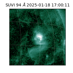 suvi - 2025-01-18T17:00:11.062000