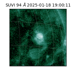 suvi - 2025-01-18T19:00:11.370000