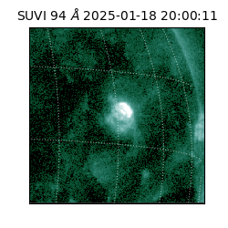 suvi - 2025-01-18T20:00:11.512000