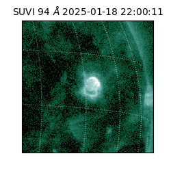 suvi - 2025-01-18T22:00:11.836000