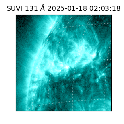 suvi - 2025-01-18T02:03:18.715000