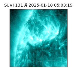 suvi - 2025-01-18T05:03:19.185000