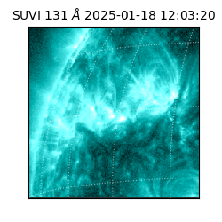 suvi - 2025-01-18T12:03:20.289000