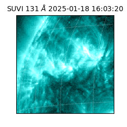 suvi - 2025-01-18T16:03:20.897000