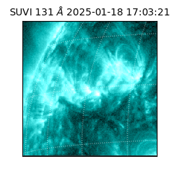 suvi - 2025-01-18T17:03:21.049000