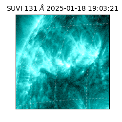 suvi - 2025-01-18T19:03:21.359000