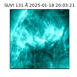 suvi - 2025-01-18T20:03:21.513000