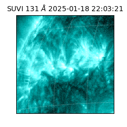 suvi - 2025-01-18T22:03:21.823000