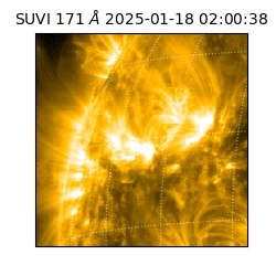 suvi - 2025-01-18T02:00:38.715000
