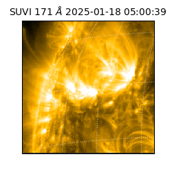 suvi - 2025-01-18T05:00:39.185000
