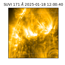 suvi - 2025-01-18T12:00:40.285000