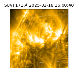 suvi - 2025-01-18T16:00:40.897000