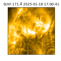 suvi - 2025-01-18T17:00:41.051000