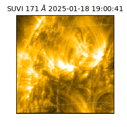 suvi - 2025-01-18T19:00:41.359000
