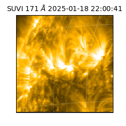 suvi - 2025-01-18T22:00:41.825000