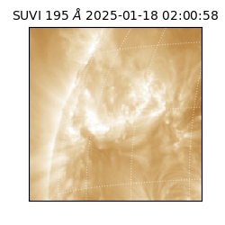 suvi - 2025-01-18T02:00:58.717000