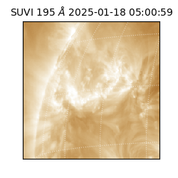 suvi - 2025-01-18T05:00:59.187000