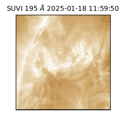 suvi - 2025-01-18T11:59:50.300000