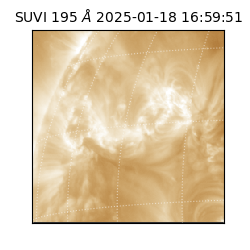 suvi - 2025-01-18T16:59:51.066000