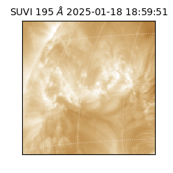 suvi - 2025-01-18T18:59:51.374000