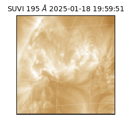 suvi - 2025-01-18T19:59:51.530000