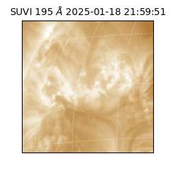 suvi - 2025-01-18T21:59:51.840000
